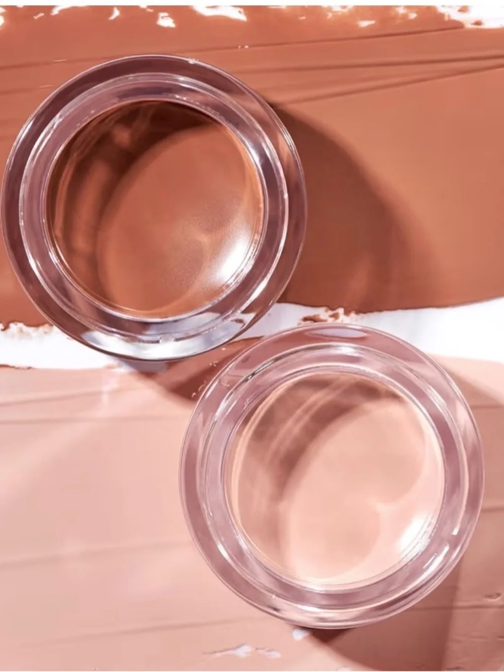 Lottie London Bright Bounce Undereye Brightening Corrector - Light
